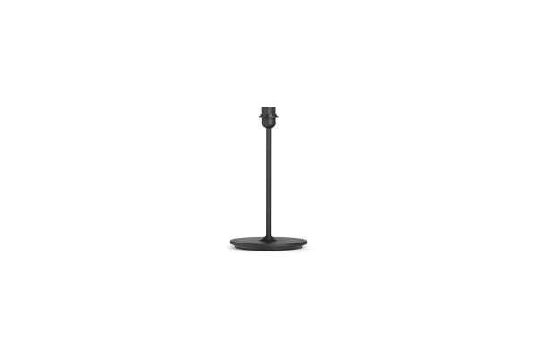 Common Lamp Base