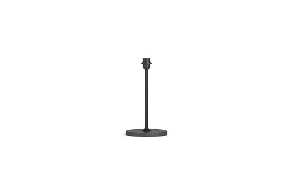 Common Lamp Base