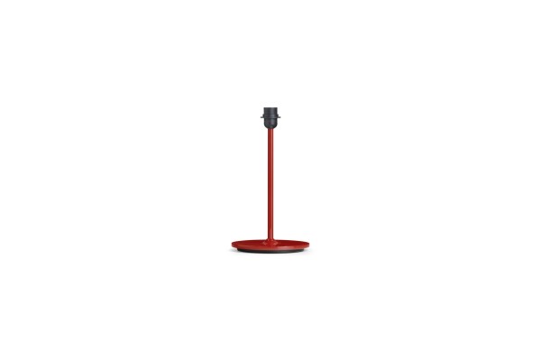 Common Lamp Base