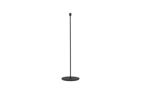 Common Lamp Base