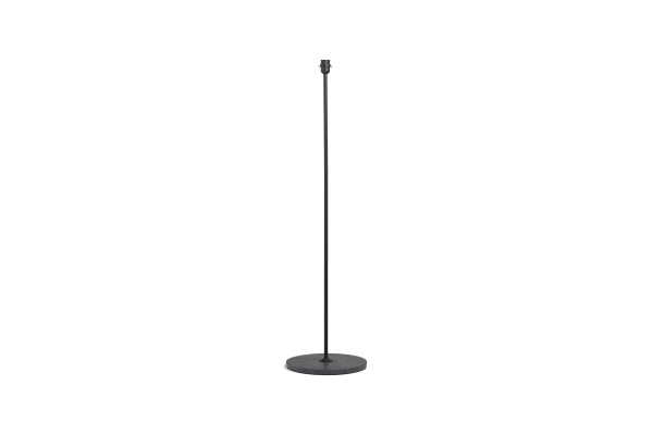 Common Lamp Base