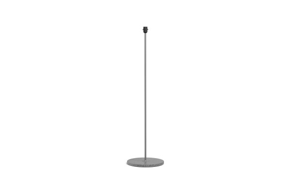 Common Lamp Base