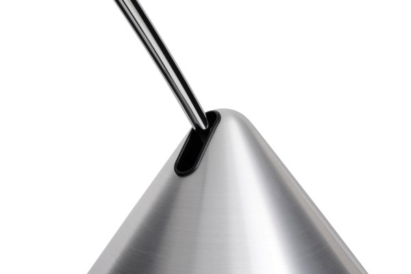 Compass Floor Lamp