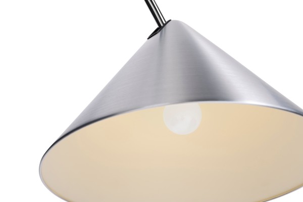 Compass Floor Lamp