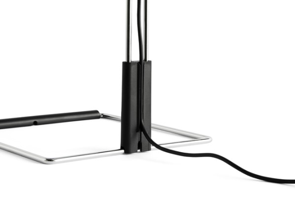 Matin Table Lamp