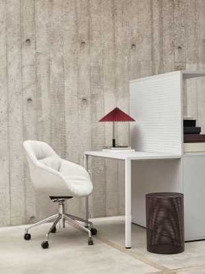Matin Table Lamp