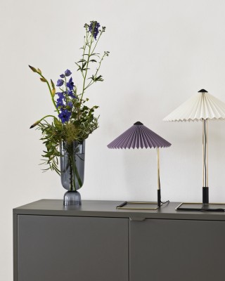 Matin Table Lamp