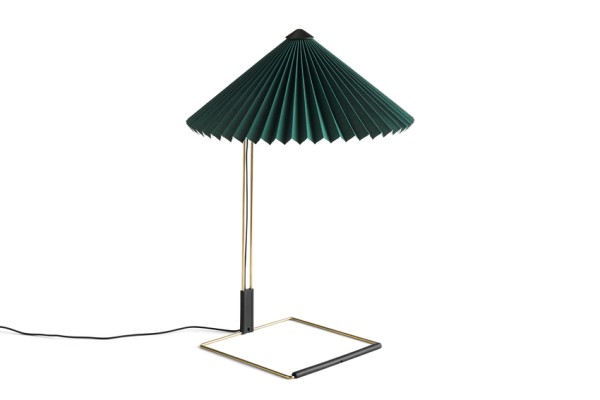 Matin Table Lamp