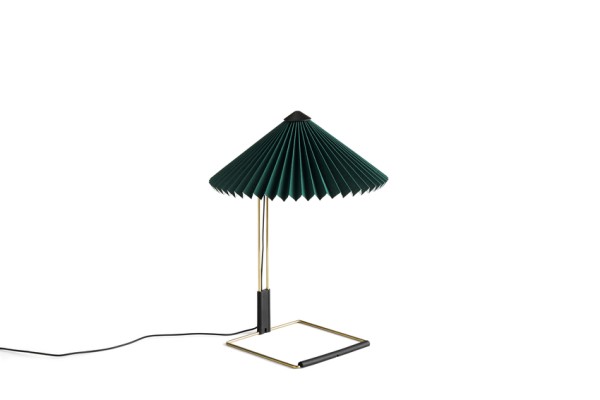 Matin Table Lamp