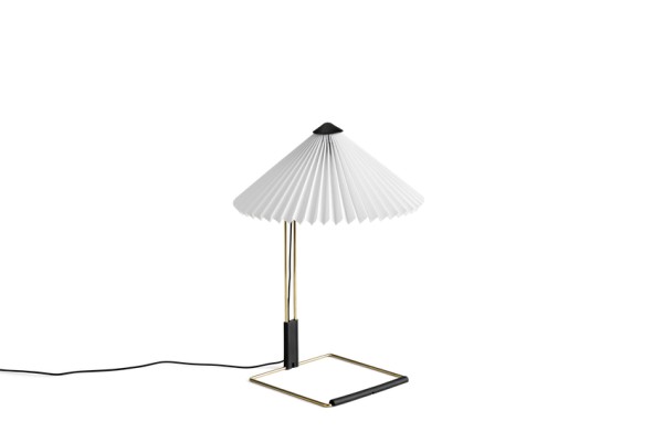 Matin Table Lamp
