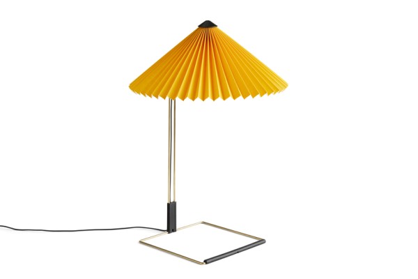 Matin Table Lamp