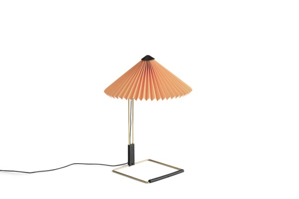 Matin Table Lamp