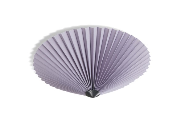 Matin Flush Mount