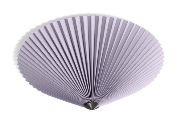 Matin Flush Mount