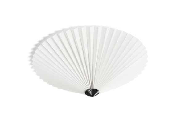 Matin Flush Mount