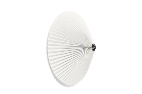 Matin Flush Mount