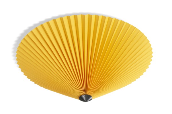Matin Flush Mount