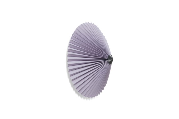 Matin Flush Mount