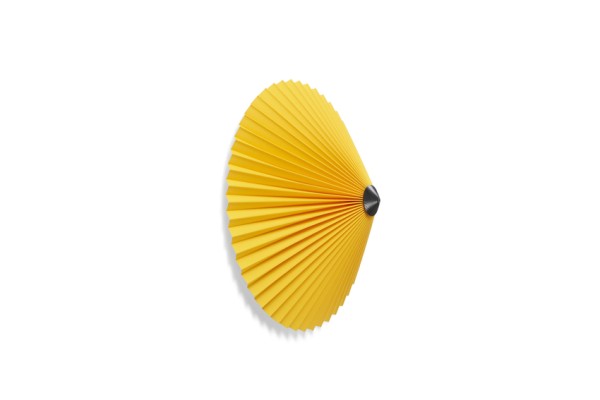 Matin Flush Mount