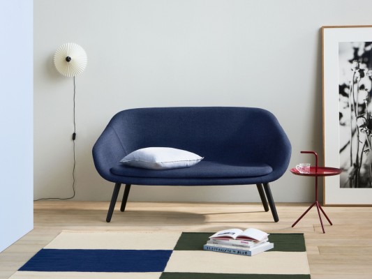 Matin Wall Lamp