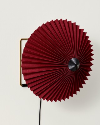 Matin Wall Lamp
