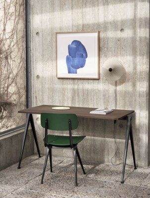 Matin Wall Lamp
