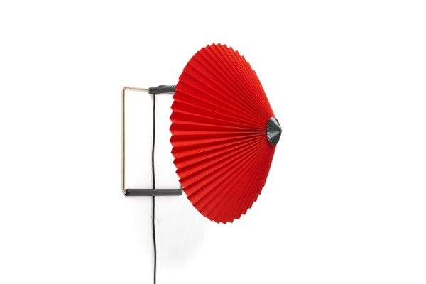 Matin Wall Lamp