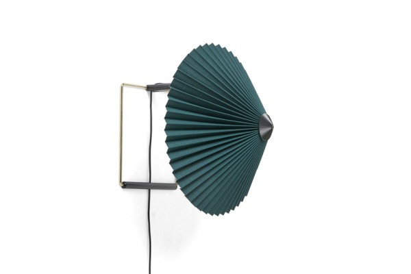 Matin Wall Lamp