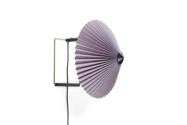 Matin Wall Lamp