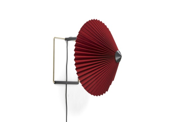 Matin Wall Lamp