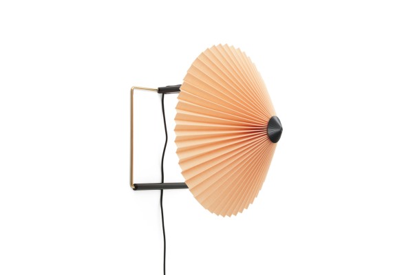 Matin Wall Lamp