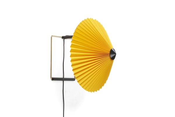Matin Wall Lamp