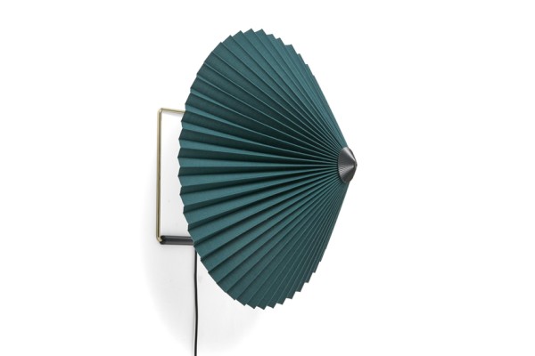 Matin Wall Lamp