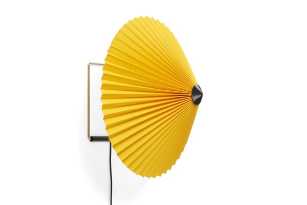 Matin Wall Lamp