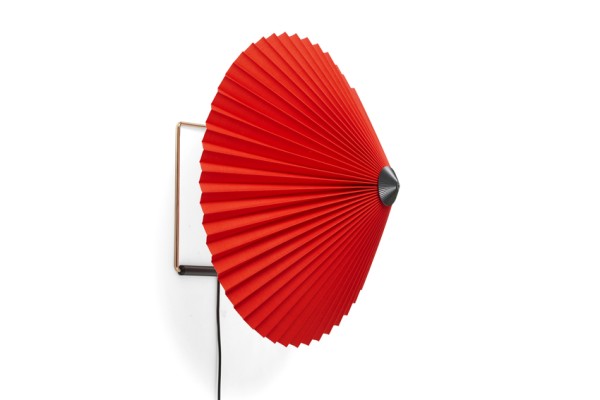 Matin Wall Lamp