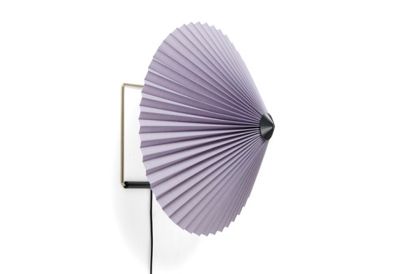 Matin Wall Lamp