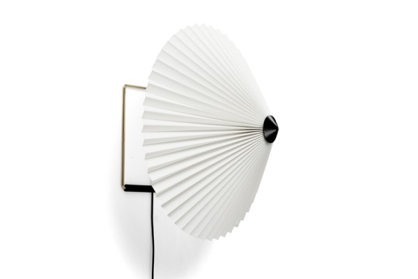 Matin Wall Lamp
