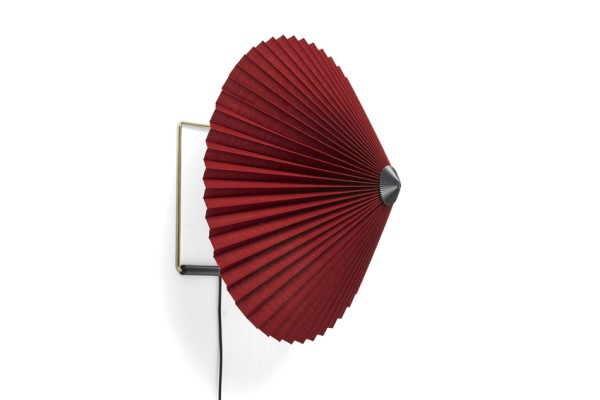 Matin Wall Lamp