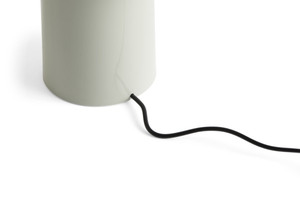 Pao Portable Lamp