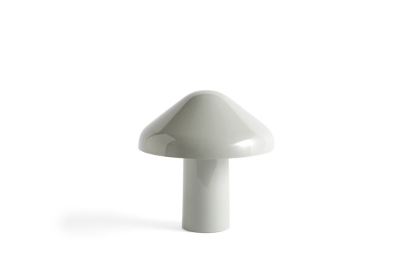 Pao Portable Lamp