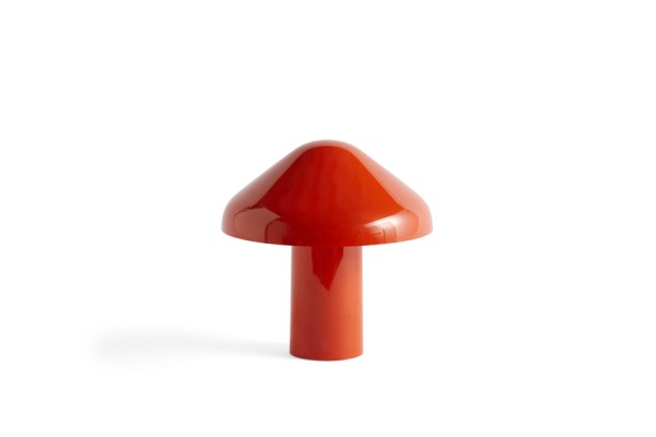 Pao Portable Lamp