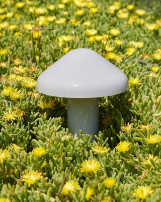 Pao Portable Lamp
