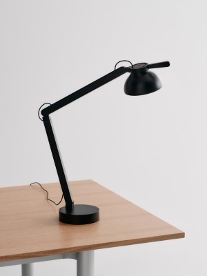 PC Desk Lamp