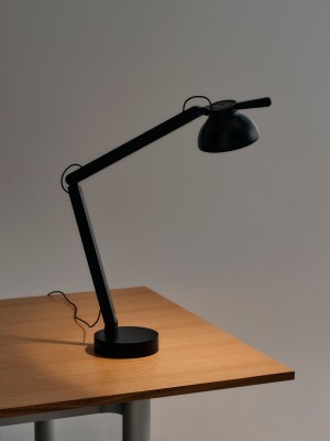 PC Desk Lamp