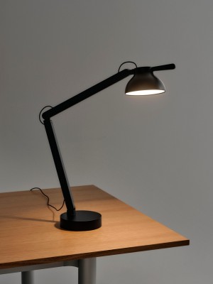 PC Desk Lamp