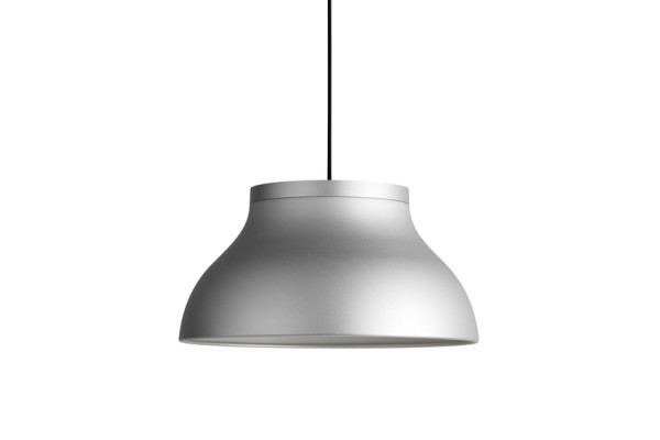 PC pendant
