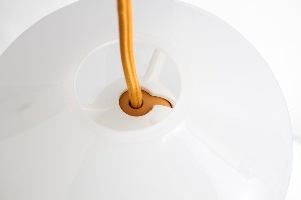 Aspekt Buoy Lamp Collection