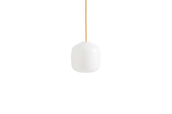 Aspekt Buoy Lamp Collection