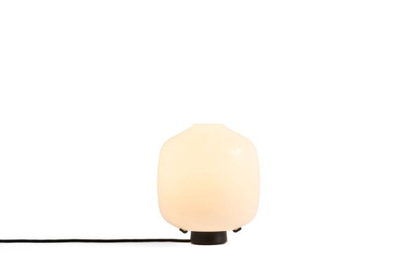Aspekt Buoy Lamp Collection