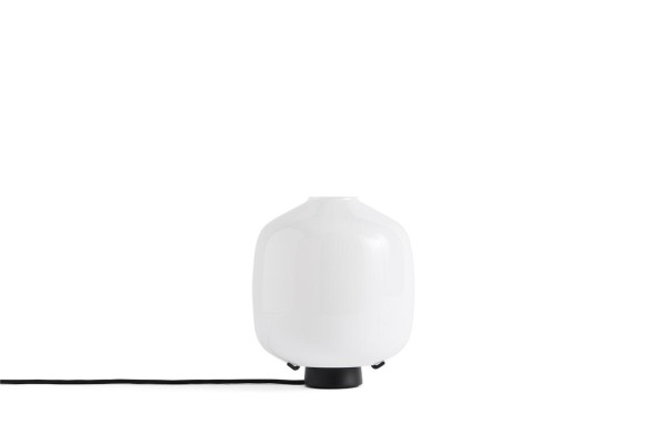 Aspekt Buoy Lamp Collection